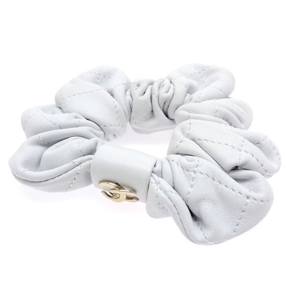 Chanel Other Accessories Aa7926 main image 6